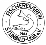 Fischereiverein Steinbild e.V.