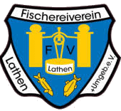 Fischereiverein Lathen u. Umgebung.e.V.