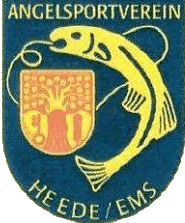 Sportfischereiverein Heede (Ems) e. V.