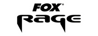 Fox Rage
