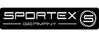 Sportex