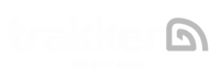 Trakker