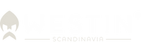 Westin Scandinavia