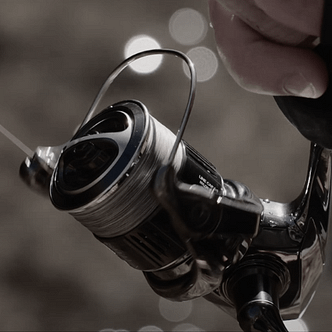 Angelgerte Haake | Angelladen Lathen & Emsland | Angel Haake